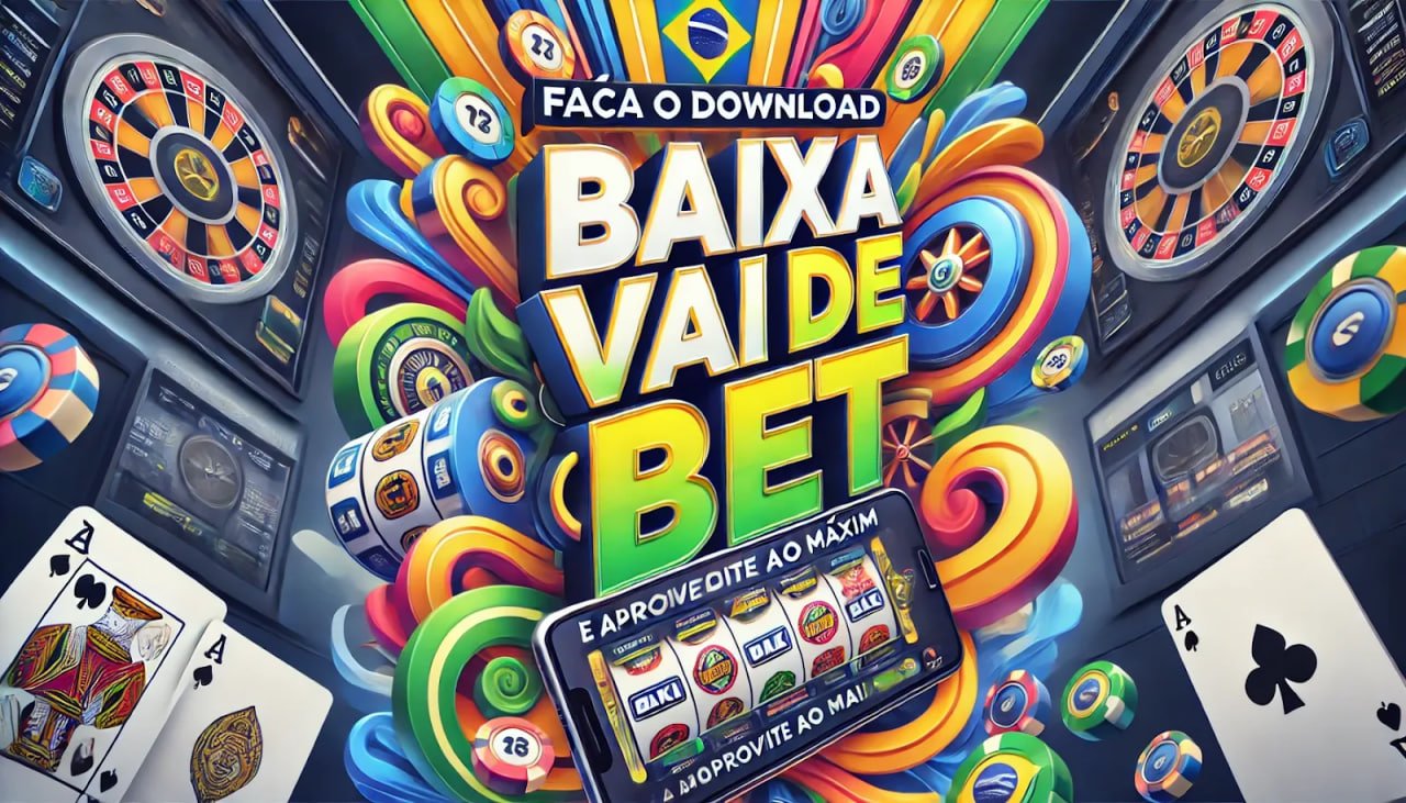 lil789 အွန်လိုင်း စလော့ Online Slots မြန်မာ MMK