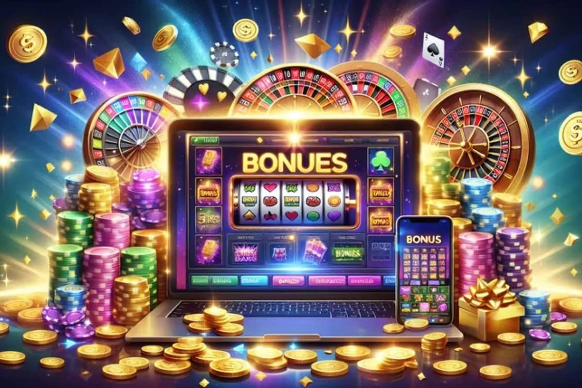 lil789 Online Slots VIP Cashback Free Spins မြန်မာ