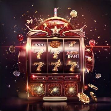 lil789 Slots KBZPay Wave Money AYA Pay ငွေသွင်း မြန်မာ
