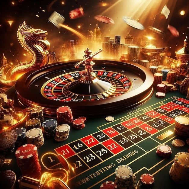 lil789
မြန်မာ ကစားသမားများအတွက် ငွေပေးချေမှုစနစ်