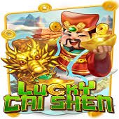 lil789 Online Slots KBZPay Wave Money ငွေသွင်းနည်း မြန်မာ