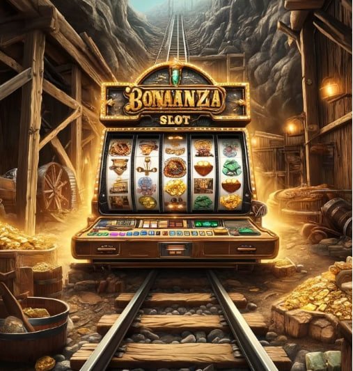 lil789 Slots Provider Pragmatic PG Soft မြန်မာ