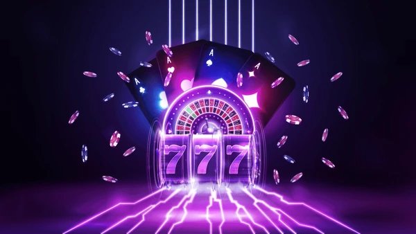 lil789 ကာစီနို VIP Cashback Bonus မြန်မာကစားသမား