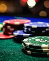 lil789 Baccarat Dragon Tiger ကစားနည်း မြန်မာ