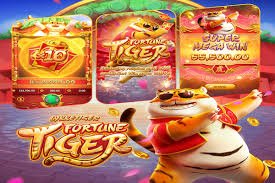 Sportsbook lil789 Myanmar