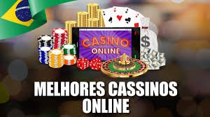lil789 Live Casino ဂိမ်းခန်း မြန်မာကစားသမားများ