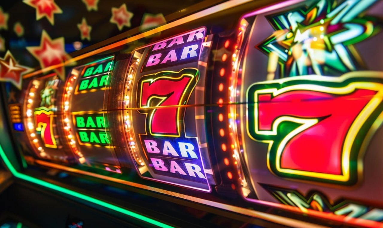 lil789 Live Casino Baccarat Real Dealer မြန်မာ