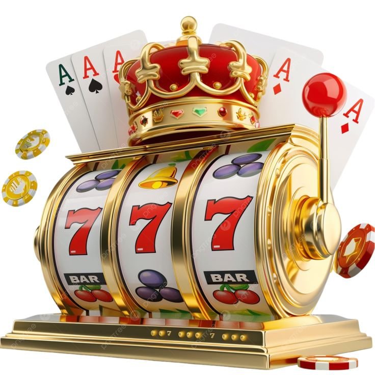 lil789 Sportsbook Casino Slots Esports မြန်မာ ကစားဂိမ်းများ