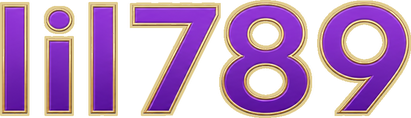 lil789 Logo